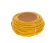 Ledning - 5998343184 BOSCH - 6210110400