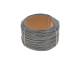 Ledning - 5998343186 BOSCH - 6210179148, 6210179150
