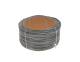 Ledning - 5998343186 BOSCH - 6210179148, 6210179150