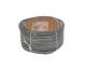 Ledning - 5998343186 BOSCH - 6210179148, 6210179150