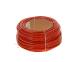 Ledning - 5998343188 BOSCH - 6210130101, 6210130103