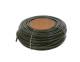 Ledning - 5998343192 BOSCH - 6210190161, 6210190163