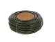 Ledning - 5998343192 BOSCH - 6210190161, 6210190163