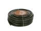 Ledning - 5998343195 BOSCH - 6210190501, 6210190503