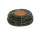 Ledning - 5998343195 BOSCH - 6210190501, 6210190503