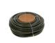 Ledning - 5998343195 BOSCH - 6210190501, 6210190503