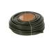 Ledning - 5998343195 BOSCH - 6210190501, 6210190503