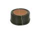 Ledning - 5998343196 BOSCH - 6210190599, 6210190600