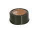 Ledning - 5998343196 BOSCH - 6210190599, 6210190600