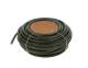 Ledning - 5998352018 BOSCH - 6213207150, 6254700150