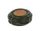 Ledning - 5998352018 BOSCH - 6213207150, 6254700150