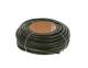 Ledning - 5998352018 BOSCH - 6213207150, 6254700150