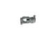 Kryssledd - 7026410511 BOSCH - 01925392, 10966958, 20273945