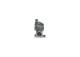 Kryssledd - 7026410511 BOSCH - 01925392, 10966958, 20273945