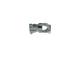 Kryssledd - 7026410511 BOSCH - 01925392, 10966958, 20273945