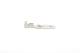 Ledningsklemme - 7781700009 BOSCH - 50251522