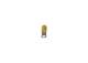 Ledningsklemme - 7781700025 BOSCH - 50252159