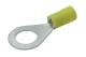 Ledningsklemme - 7781700025 BOSCH - 50252159
