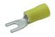 Ledningsklemme - 7781700026 BOSCH - 50252259