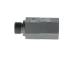 Styredemper - 8346442112 BOSCH - 20479268, 7420479268