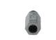 Styredemper - 8346442112 BOSCH - 20479268, 7420479268