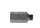 Styredemper - 8346442112 BOSCH - 20479268, 7420479268