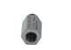 Styredemper - 8346442133 BOSCH - 04162180, 41240546, 7421241237