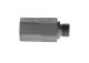 Styredemper - 8346442133 BOSCH - 04162180, 41240546, 7421241237