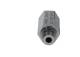 Styredemper - 8346442133 BOSCH - 04162180, 41240546, 7421241237