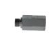 Styredemper - 8346442133 BOSCH - 04162180, 41240546, 7421241237