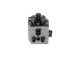 Veiventilblokk, styring - 8353900105 BOSCH - A0004606084, A0004607084, 0004606084