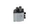 Veiventilblokk, styring - 8353900105 BOSCH - A0004606084, A0004607084, 0004606084
