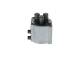 Veiventilblokk, styring - 8353900105 BOSCH - A0004606084, A0004607084, 0004606084