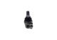Vinkelledd, styrestag - 8399110720 BOSCH - 81953016407