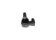Vinkelledd, styrestag - 8399110720 BOSCH - 81953016407