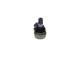 Vinkelledd, styrestag - 8399110720 BOSCH - 81953016407