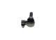Vinkelledd, styrestag - 8399110720 BOSCH - 81953016407