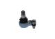 Vinkelledd, styrestag - 8399110721 BOSCH - 81953016403, N6140046, 82953016021