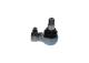 Vinkelledd, styrestag - 8399110721 BOSCH - 81953016403, N6140046, 82953016021