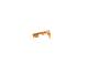 Plugg, tennplugg - 8780499002 BOSCH - 11760170066, 0901300002