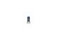 Ledningsklemme - 8781353125 BOSCH - 81254390009, 05752258, 1901353125