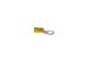 Ledningsklemme - 8781353131 BOSCH - 5W1982, 71130066, 05755266