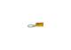 Ledningsklemme - 8781353131 BOSCH - 5W1982, 71130066, 05755266