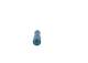 Ledningsklemme - 8781355800 BOSCH - 05756052, 50252531