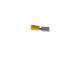 Ledningsklemme - 8781355811 BOSCH - 5W6059, 50252514