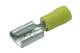 Ledningsklemme - 8781355811 BOSCH - 5W6059, 50252514
