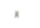 Ledningsklemme - 8781360810 BOSCH - 05760408, 1715008000