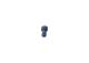 Ledningsklemme - 8784478015 BOSCH - 5W2002, 50254211