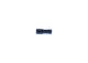 Ledningsklemme - 8784478015 BOSCH - 5W2002, 50254211