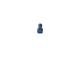 Ledningsklemme - 8784478015 BOSCH - 5W2002, 50254211